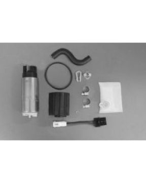 Picture of Walbro Fuel PumpFilter Assembly