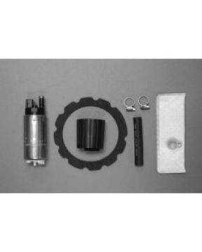 Picture of Walbro Fuel PumpFilter Assembly