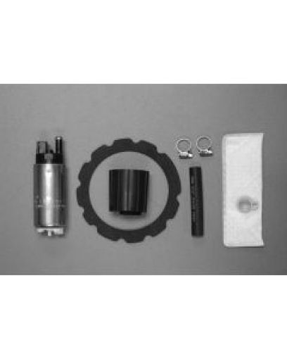 Picture of Walbro Fuel PumpFilter Assembly