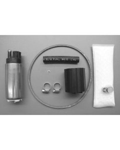 Picture of Walbro Fuel PumpFilter Assembly