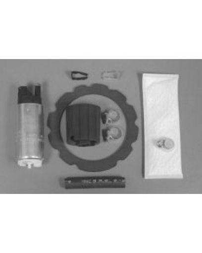 Picture of Walbro Fuel PumpFilter Assembly