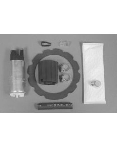 Picture of Walbro Fuel PumpFilter Assembly