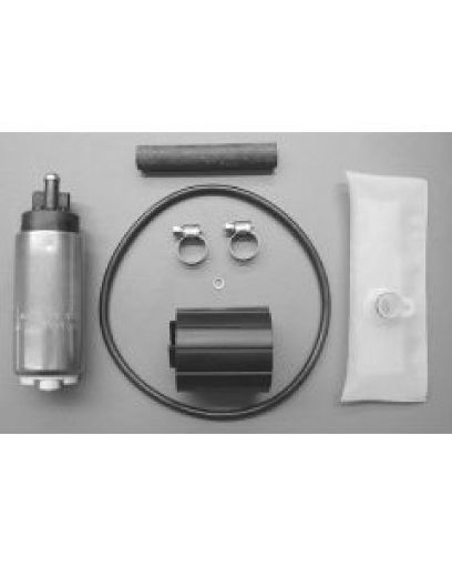 Picture of Walbro Fuel PumpFilter Assembly
