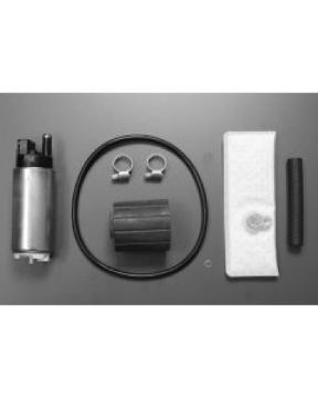 Picture of Walbro Fuel PumpFilter Assembly