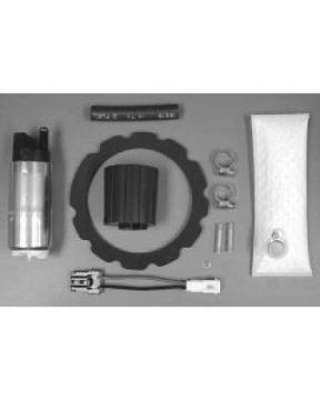 Picture of Walbro Fuel PumpFilter Assembly