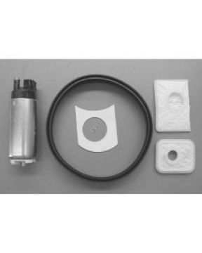 Picture of Walbro Fuel PumpFilter Assembly