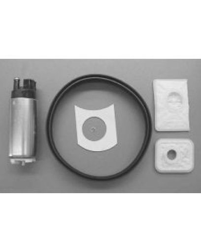 Picture of Walbro Fuel PumpFilter Assembly