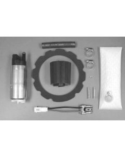 Picture of Walbro Fuel PumpFilter Assembly