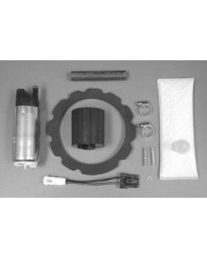 Picture of Walbro Fuel PumpFilter Assembly