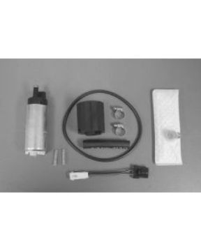 Picture of Walbro Fuel PumpFilter Assembly