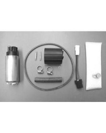 Picture of Walbro Fuel PumpFilter Assembly