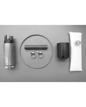 Picture of Walbro Fuel PumpFilter Assembly