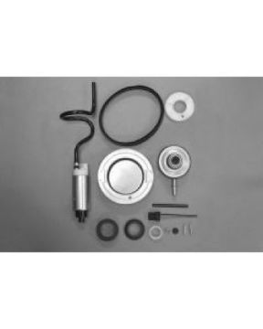 Picture of Walbro Fuel PumpFilter Assembly