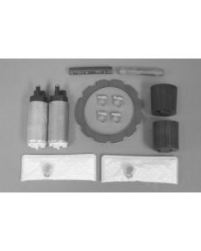 Picture of Walbro Fuel PumpFilter Assembly