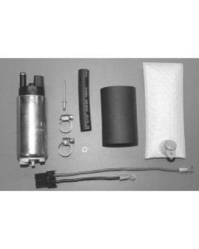 Picture of Walbro Fuel PumpFilter Assembly