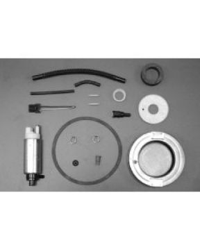 Picture of Walbro Fuel PumpFilter Assembly