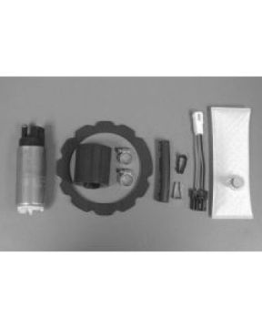 Picture of Walbro Fuel PumpFilter Assembly