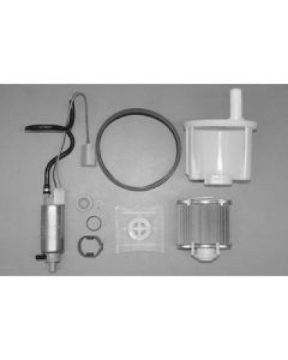 Picture of Walbro Fuel PumpFilter Assembly