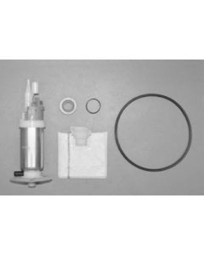 Picture of Walbro Fuel PumpFilter Assembly
