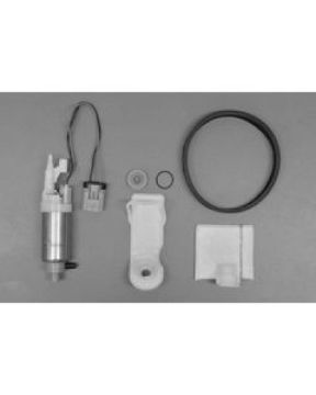Picture of Walbro Fuel PumpFilter Assembly