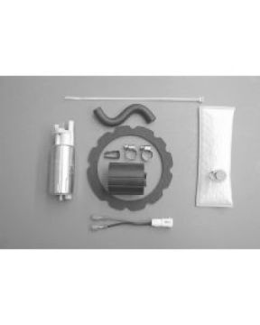 Picture of Walbro Fuel PumpFilter Assembly