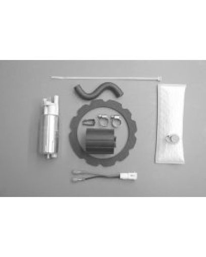 Picture of Walbro Fuel PumpFilter Assembly