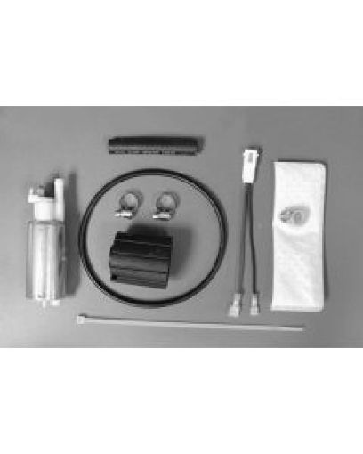 Picture of Walbro Fuel PumpFilter Assembly