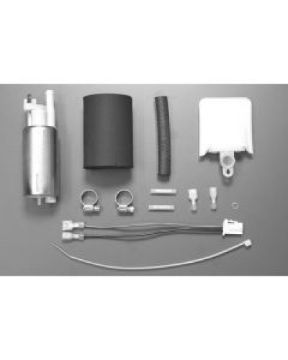 Picture of Walbro Fuel PumpFilter Assembly