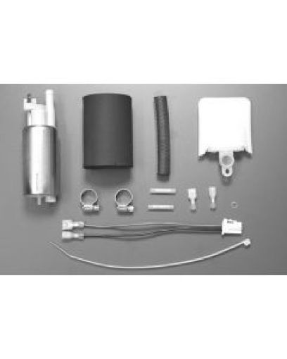 Picture of Walbro Fuel PumpFilter Assembly
