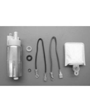 Picture of Walbro Fuel PumpFilter Assembly