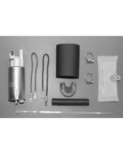 Picture of Walbro Fuel PumpFilter Assembly