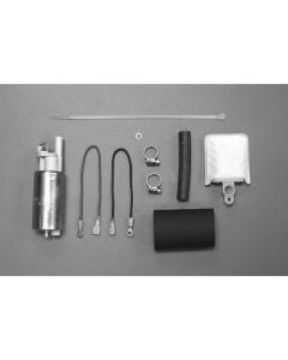 Picture of Walbro Fuel PumpFilter Assembly