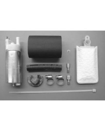 Picture of Walbro Fuel PumpFilter Assembly