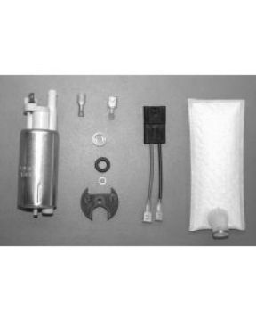 Picture of Walbro Fuel PumpFilter Assembly