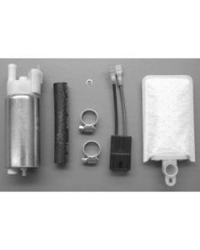 Picture of Walbro Fuel PumpFilter Assembly
