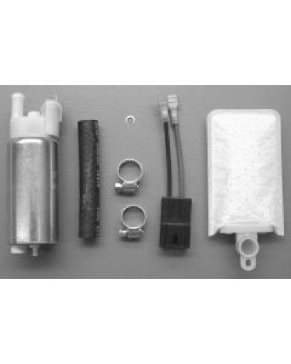 Picture of Walbro Fuel PumpFilter Assembly