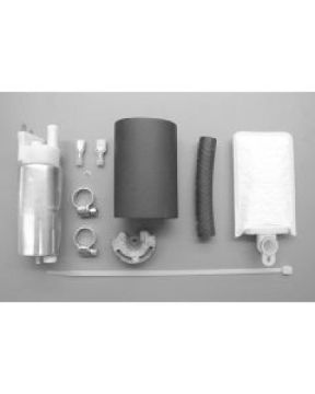 Picture of Walbro Fuel PumpFilter Assembly