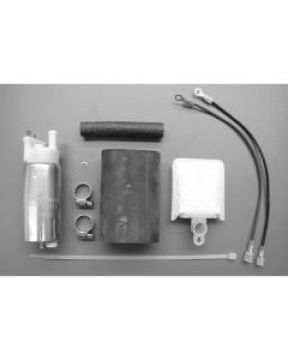 Picture of Walbro Fuel PumpFilter Assembly