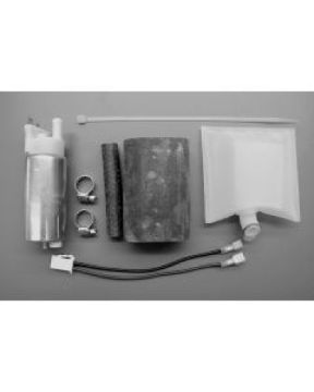 Picture of Walbro Fuel PumpFilter Assembly