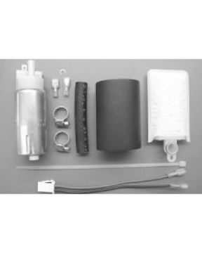 Picture of Walbro Fuel PumpFilter Assembly