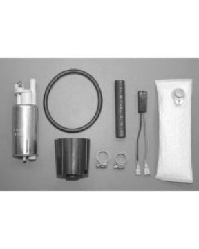 Picture of Walbro Fuel PumpFilter Assembly