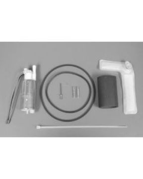 Picture of Walbro Fuel PumpFilter Assembly