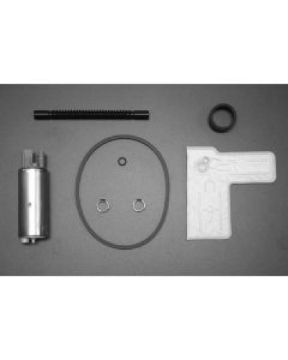 Picture of Walbro Fuel PumpFilter Assembly