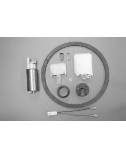 Picture of Walbro Fuel PumpFilter Assembly