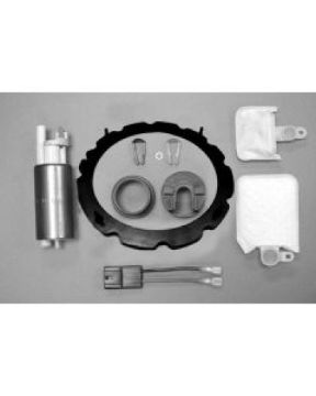 Picture of Walbro Fuel PumpFilter Assembly