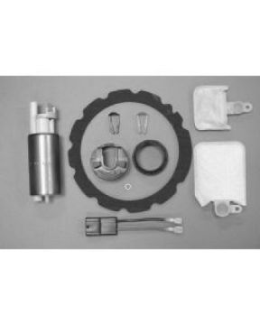 Picture of Walbro Fuel PumpFilter Assembly