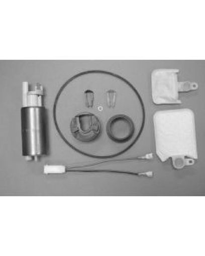 Picture of Walbro Fuel PumpFilter Assembly