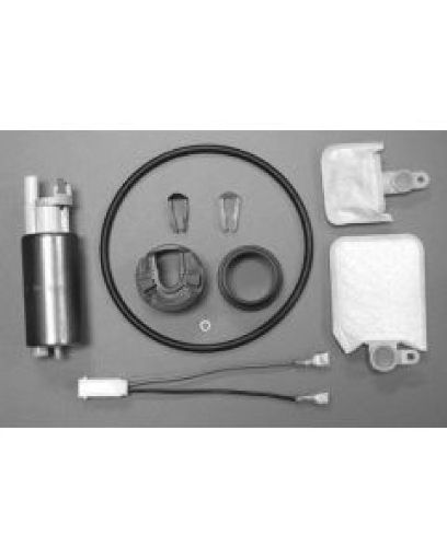 Picture of Walbro Fuel PumpFilter Assembly