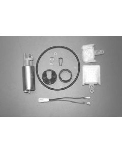 Picture of Walbro Fuel PumpFilter Assembly