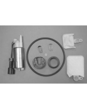 Picture of Walbro Fuel PumpFilter Assembly